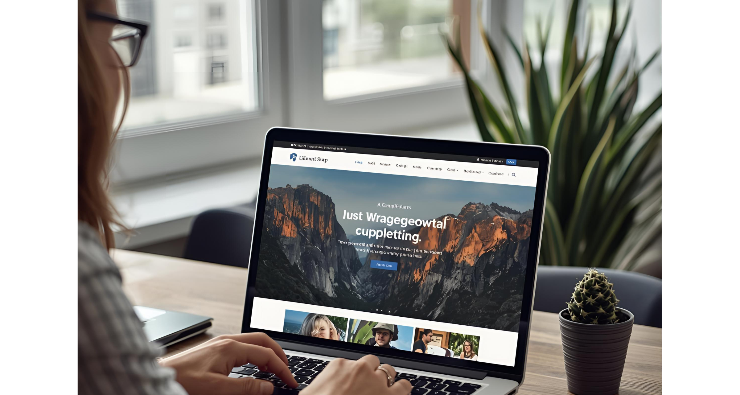 Home untitled design